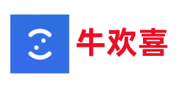 修文县大仁食品有限公司